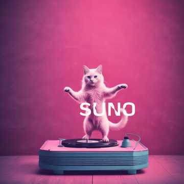 aimusic.so