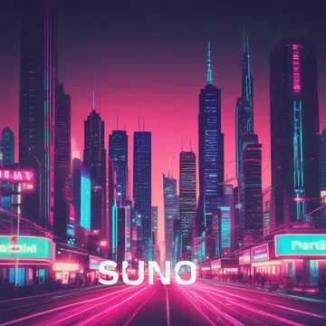 aimusic.so