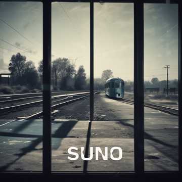 aimusic.so