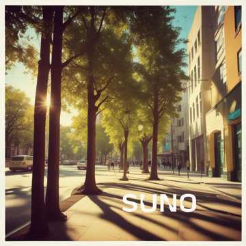 aimusic.so