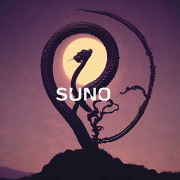 aimusic.so