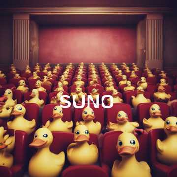 aimusic.so