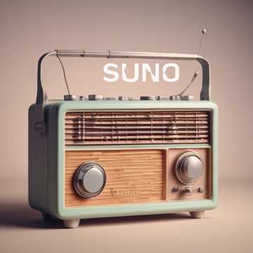 aimusic.so
