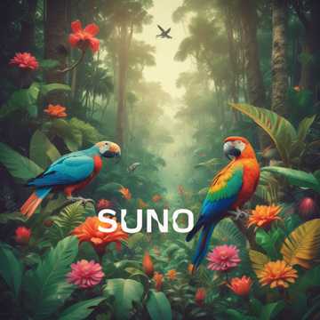 aimusic.so