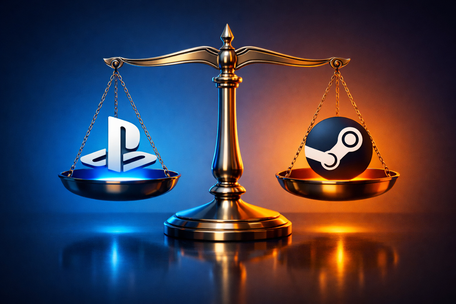 Politique remboursement PlayStation vs Steam jeux vidéo