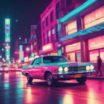 aimusic.so