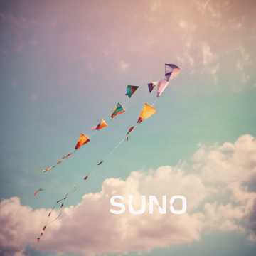 aimusic.so