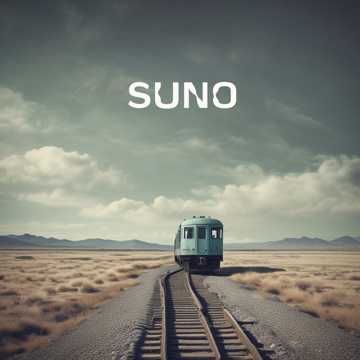 aimusic.so