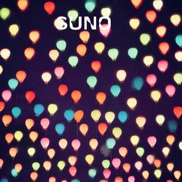aimusic.so