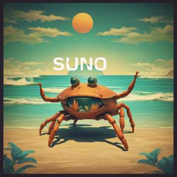 aimusic.so
