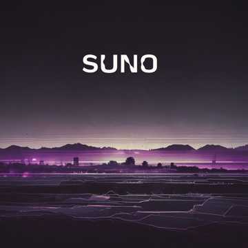 aimusic.so