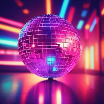 Disco Fever