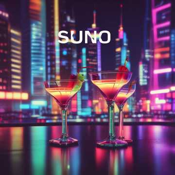 aimusic.so