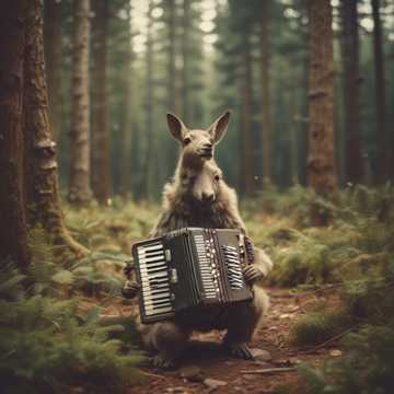 aimusic.so