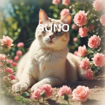 aimusic.so