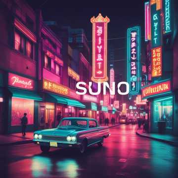 aimusic.so