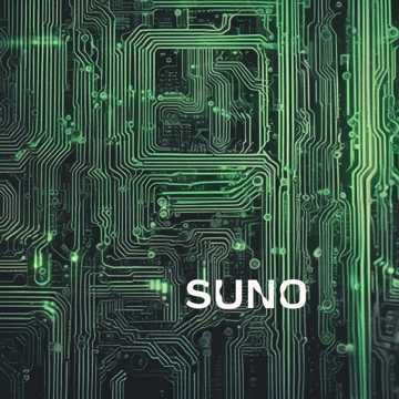aimusic.so