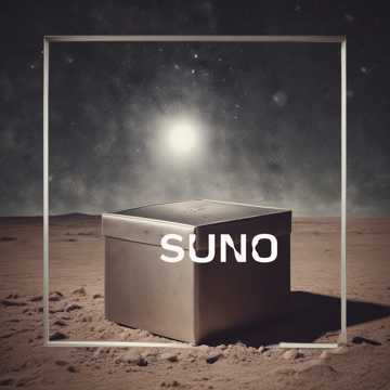 aimusic.so