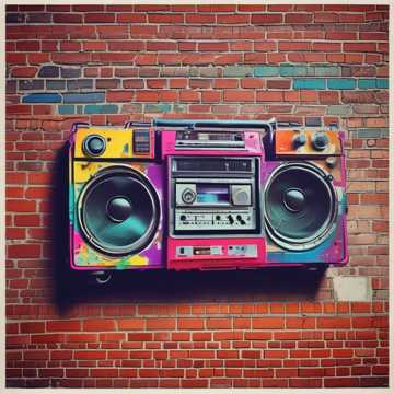 aimusic.so