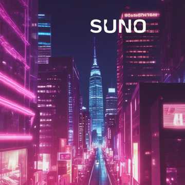 aimusic.so