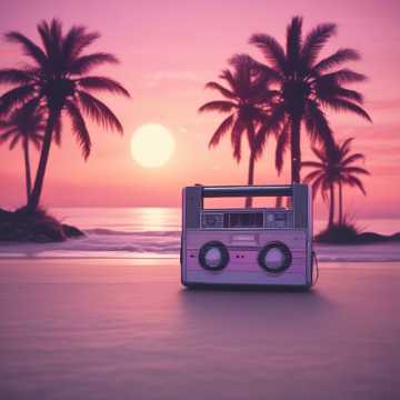 aimusic.so