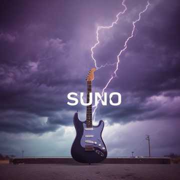 aimusic.so