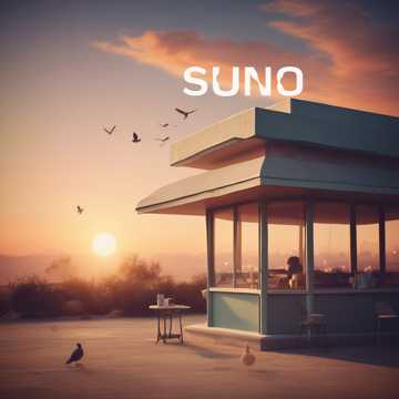aimusic.so