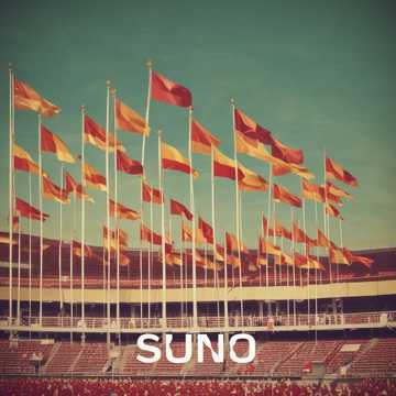 aimusic.so
