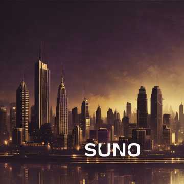 aimusic.so