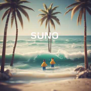 aimusic.so