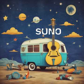 aimusic.so