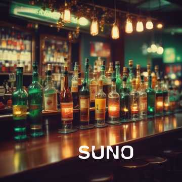 aimusic.so