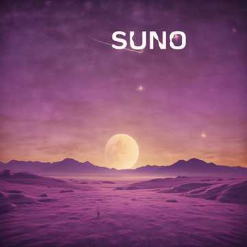 aimusic.so