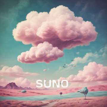 aimusic.so