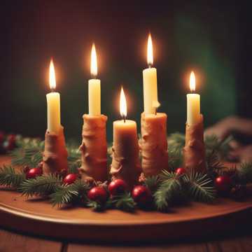 Advent 