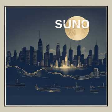 aimusic.so