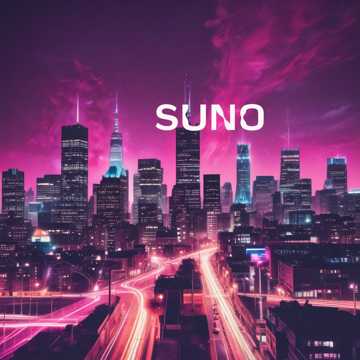 aimusic.so