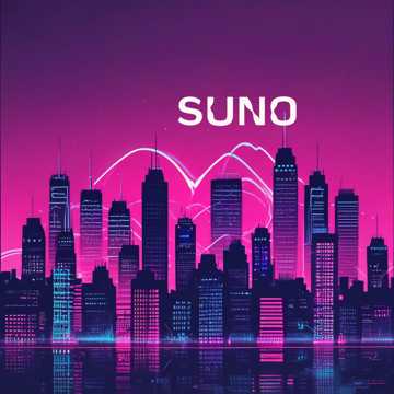 aimusic.so