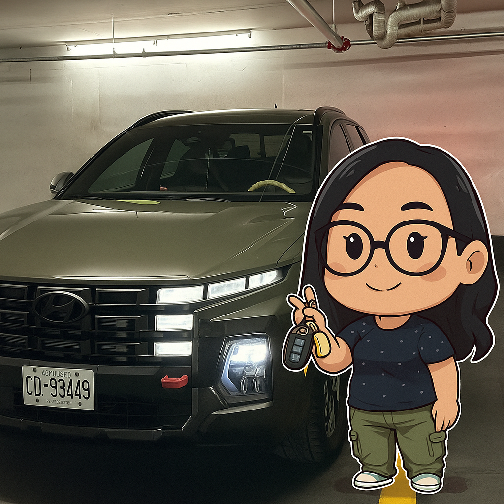 Generated image 2173