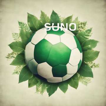 Default Logo