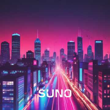 aimusic.so