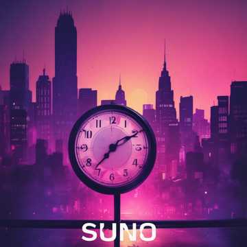 aimusic.so