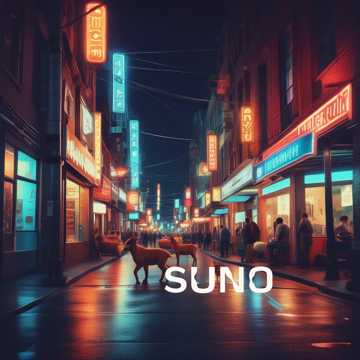 aimusic.so