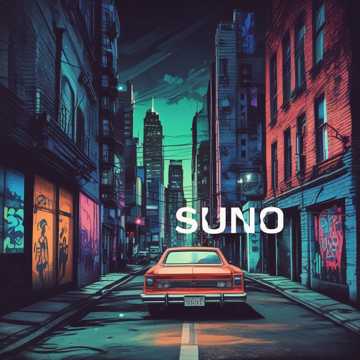 aimusic.so