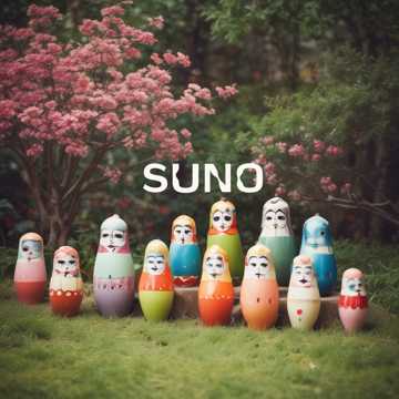 aimusic.so