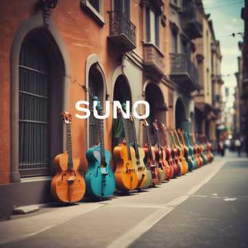 aimusic.so