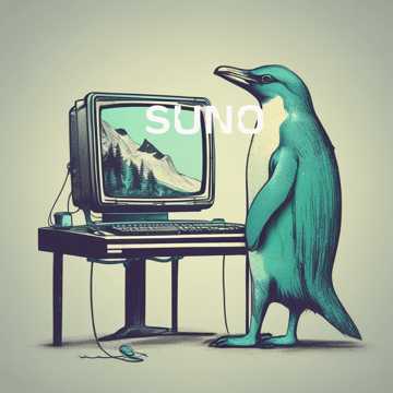 aimusic.so