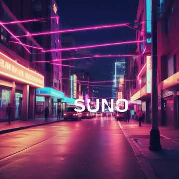 aimusic.so