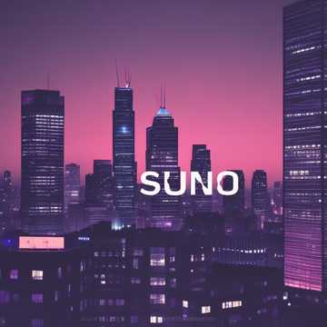 aimusic.so