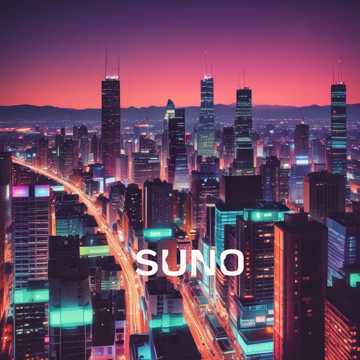 aimusic.so